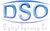 DSO Hotels 8.0